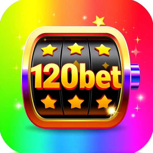 120bet logo