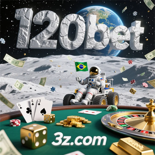 Crash: A Emoção das Apostas em Tempo Real no 120bet
