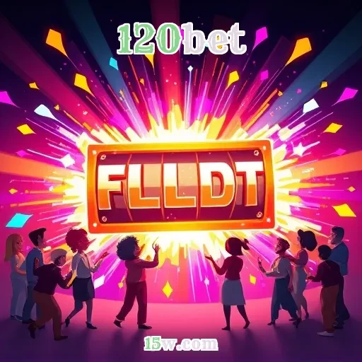 120bet eSports: Jogando e Apostando com Emoção e Diversão