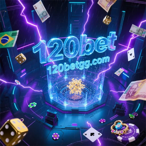 120bet