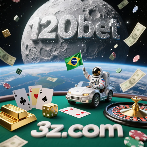 A Diversão dos Jogos de Mesa no 120bet