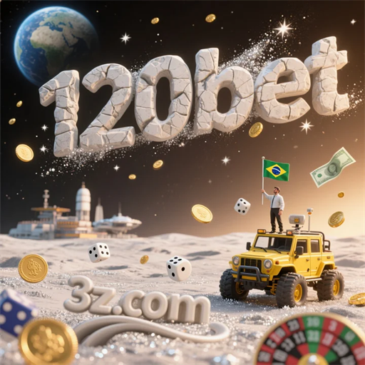 A Emoção dos Torneios no 120bet