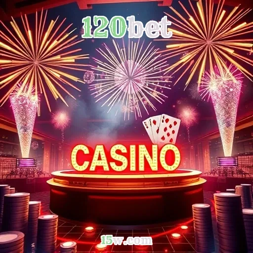 120bet Comunidade: Conecte-se e Aprenda com Outros Apostadores