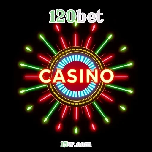 120bet Torneios